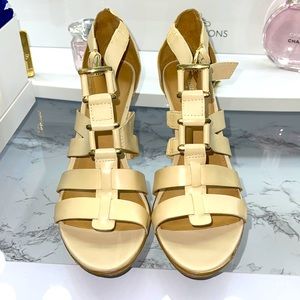 Used Naturalizer n5 comfort